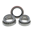 Yukon Gear & Axle Bearings AK GM11.5