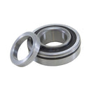 Yukon Gear & Axle Bearings AK RW508DR