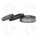 Yukon Gear & Axle Bearings AK SET20