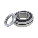 Yukon Gear & Axle Bearings AK RW508ER