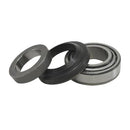 Yukon Gear & Axle Bearings AK D44JK