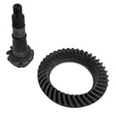 Yukon Gear & Axle 12995