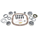 Yukon Gear & Axle Master Overhaul Kits YK GM7.5-B