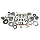 Yukon Gear & Axle Master Overhaul Kits YK D30-JK