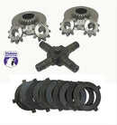 Yukon Gear & Axle Trac Loc Positraction Internals YPKD60-P/L-35