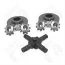 Yukon Gear & Axle Trac Loc Positraction Internals YPKD60-P/L-35