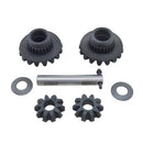 Yukon Gear & Axle Spider Gear Kits YPKF8.8-P-28