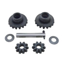 Yukon Gear & Axle Spider Gear Kits YPKF8.8-P-28
