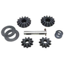Yukon Gear & Axle Spider Gear Kits YPKGM8.5-S-28