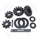 Yukon Gear & Axle Spider Gear Kits YPKGM8.5-S-30