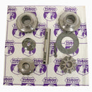 Yukon Gear & Axle Spider Gear Kits YPKGM8.5-S-30