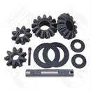 Yukon Gear & Axle Spider Gear Kits YPKGM8.5-S-30