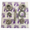 Yukon Gear & Axle Spider Gear Kits YPKGM8.5-S-30