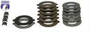Yukon Gear & Axle Differential Clutch Sets YPKGM9.5-PC-14