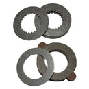 Yukon Gear & Axle Differential Clutch Sets YPKGM9.5-PC-14