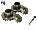 Yukon Gear & Axle Spider Gear Kits YPKF8.8-T/L-31