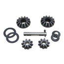 Yukon Gear & Axle Spider Gear Kits YPKM35-S-27-1.5