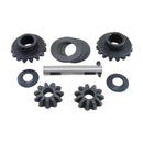 Yukon Gear & Axle Spider Gear Kits YPKC9.25B-S-31B