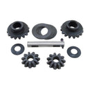 Yukon Gear & Axle Spider Gear Kits YPKC9.25B-S-31B