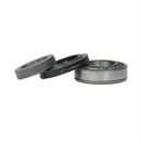 Yukon Gear & Axle Bearings YB F9-CONV