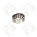 Yukon Gear & Axle Bearings YB F9-CONV