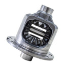 Yukon Gear & Axle Differential Carriers YC F3180-S