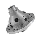 Yukon Gear & Axle Trac-Loc Carrier Cases YC F800501