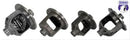 Yukon Gear & Axle Differential Carriers YC G40000278