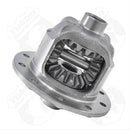 Yukon Gear & Axle Differential Carriers YC G40000278