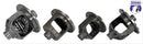 Yukon Gear & Axle Differential Carriers YC G40000278