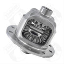 Yukon Gear & Axle Differential Carriers YC G40000278