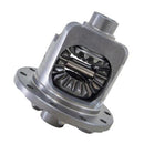 Yukon Gear & Axle Differential Carrier Cases YC G74038615