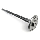 Yukon Gear & Axle 1541H Alloy Axles YA C52098902