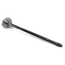 Yukon Gear & Axle 1541H Alloy Axles YA C52098902