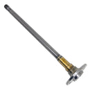 Yukon Gear & Axle 1541H Alloy Axles YA C8.75-28.0