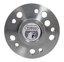 Yukon Gear & Axle 1541H Alloy Axles YA C8.75-28.0