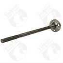 Yukon Gear & Axle 1541H Alloy Axles YA C8.75-28.0