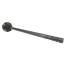 Yukon Gear & Axle 1541H Alloy Axles YA D76454-4X