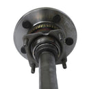 Yukon Gear & Axle 1541H Alloy Axles YA D76454-4X