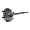 Yukon Gear & Axle 1541H Alloy Axles YA D76454-4X