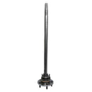 Yukon Gear & Axle 1541H Alloy Axles YA D76454-4X