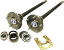 Yukon Gear & Axle 1541H Alloy Axles YA FBRONCO-2-31