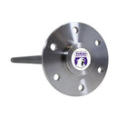 Yukon Gear & Axle 1541H Alloy Axles YA G12471369