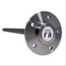 Yukon Gear & Axle 1541H Alloy Axles YA G14071750