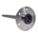 Yukon Gear & Axle 1541H Alloy Axles YA G14071750