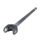 Yukon Gear & Axle 4340 Chromoly Axles YA W48210
