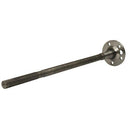 Yukon Gear & Axle Cut-to-Fit Axle Shafts YA C8.75-32.0