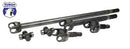 Yukon Gear & Axle 4340 Chromoly Axles YA W24150