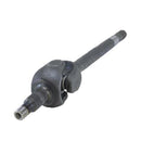 Yukon Gear & Axle 1541H Alloy Axles YA C5086667AB