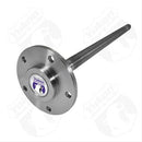 Yukon Gear & Axle 1541H Alloy Axles YA G3985720